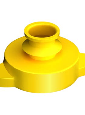 保联电锤防尘罩电钻电锺接灰器