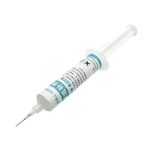 小缝隙防水胶补缝胶裂缝填充胶密封窗框填缝剂不锈钢玻璃窗户漏水