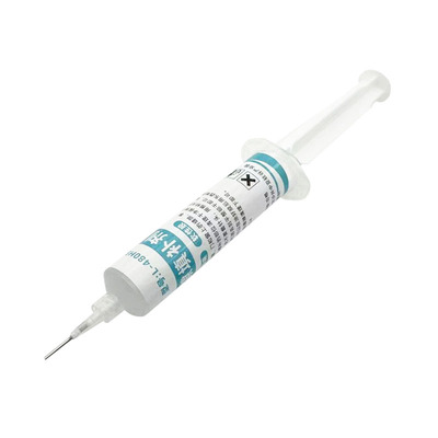 窗户缝隙密封胶防水小针管补漏