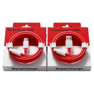 官方3C认证】适用一加充电器超级闪充一加11原ace2充电线头1+手机快充oneplus10套装ACE3V/5Pro头9数据线4044