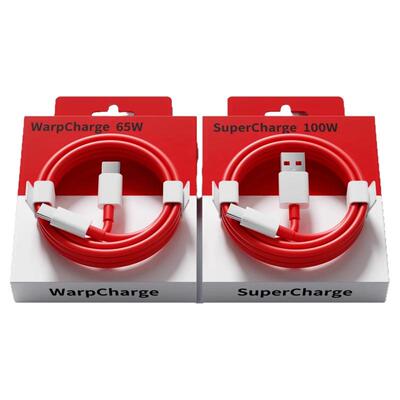 官方3C认证】适用一加充电器超级闪充一加11原ace2充电线头1+手机快充oneplus10套装ACE3V/5Pro头9数据线4044