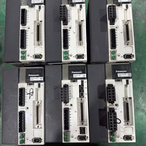 议价Driver Mddht3530e Used Disassembled Actual Photos Functi