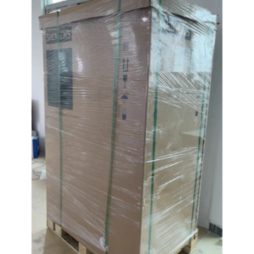 议价6SL3330-1TE38-2AA3西门子原装全新变频器模块6SL3330-1TE38-