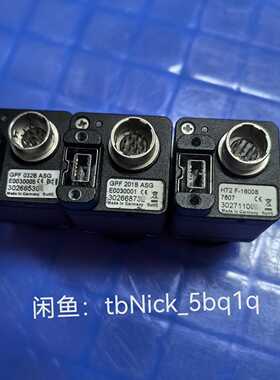 GPF 032B ASG， GPF 201B ASG，HT2议价