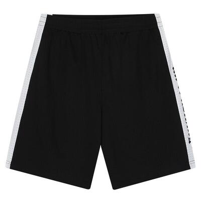 阿隆戈登短裤361运动短裤2026夏季男速干五分裤运动裤透气篮球裤