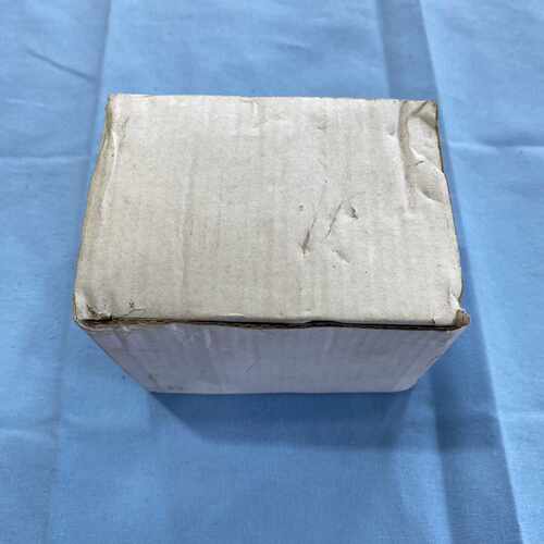 议价施耐德梅兰日兰MUITI9 MXOF 27138 分励加辅助触点24-48v