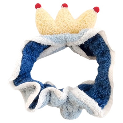 韩式可爱大眼洗漱敷面膜化妆发带