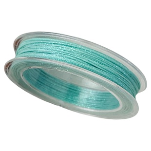 10米装0.5洒金宽扁蜡线手工编织吊坠包石macrame手链编绳diy线材