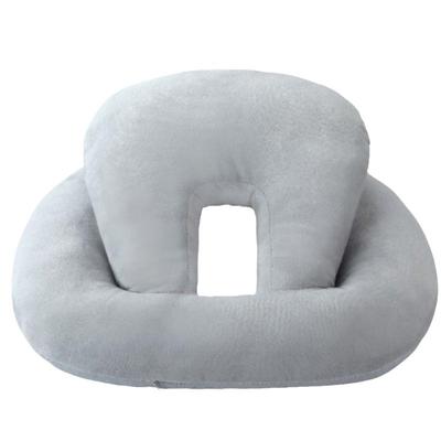 护颈午睡枕办公午休|千人加购