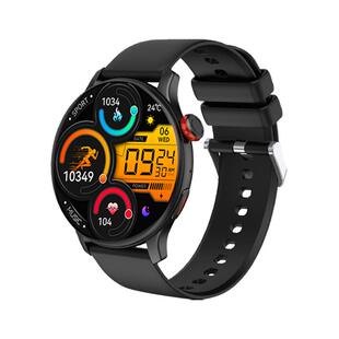 智能运动手表男款跑步专用专业配速户外防水男士2026新款高配手环