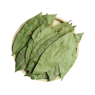 香叶天然月桂叶/优质调料香辛料香料大全另售八角花椒500克包邮