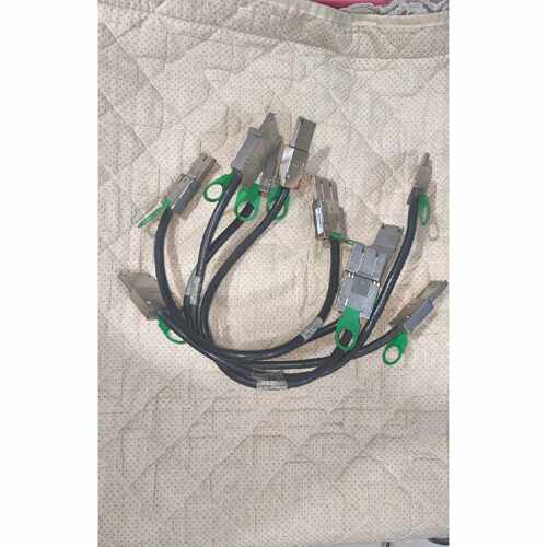 询价-MOLEX745460840PCIex8连接线可维修