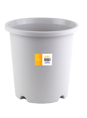 新款正品加厚7加仑盆爬藤月季