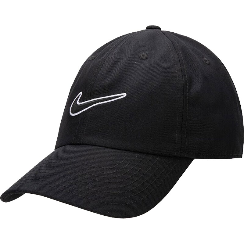 nike耐克运动休闲帽子