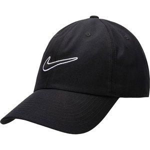 nike耐克运动休闲帽子