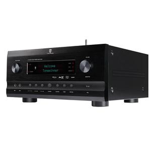 Winner/天逸 AT-2000功放机11.2声道高保烧HIFI蓝牙全景声影院