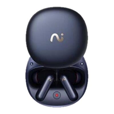 科大讯飞 iFLYBUDS PRO2会议耳机通话录音实时转写苹果安卓通用