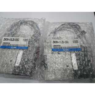 议价全新原装SMC正品真空发生器ZM131H-K5LZB-E55C,ZM131H-K5GB-E