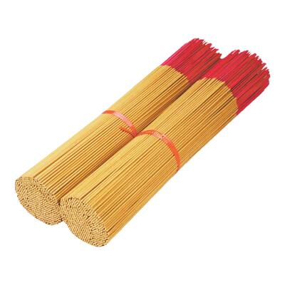 无香味环保香无烟孕妇天然竹签香