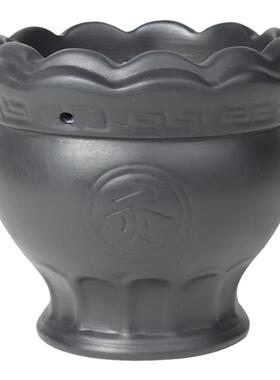 火龙罐砭石艾灸医院同款工具