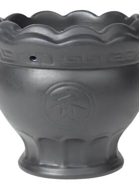 火龙罐砭石艾灸医院同款工具