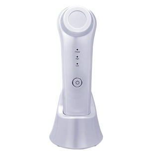 纽鹿祛痘仪等离子臭氧面脸部除螨仪杀菌控油嫩肤去螨虫痘印电疗器