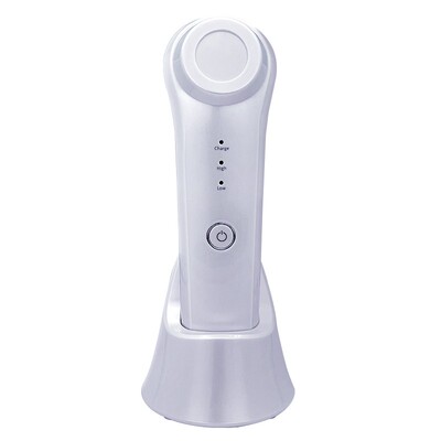 痘肌螨虫臭氧除螨脸部祛痘仪杀菌