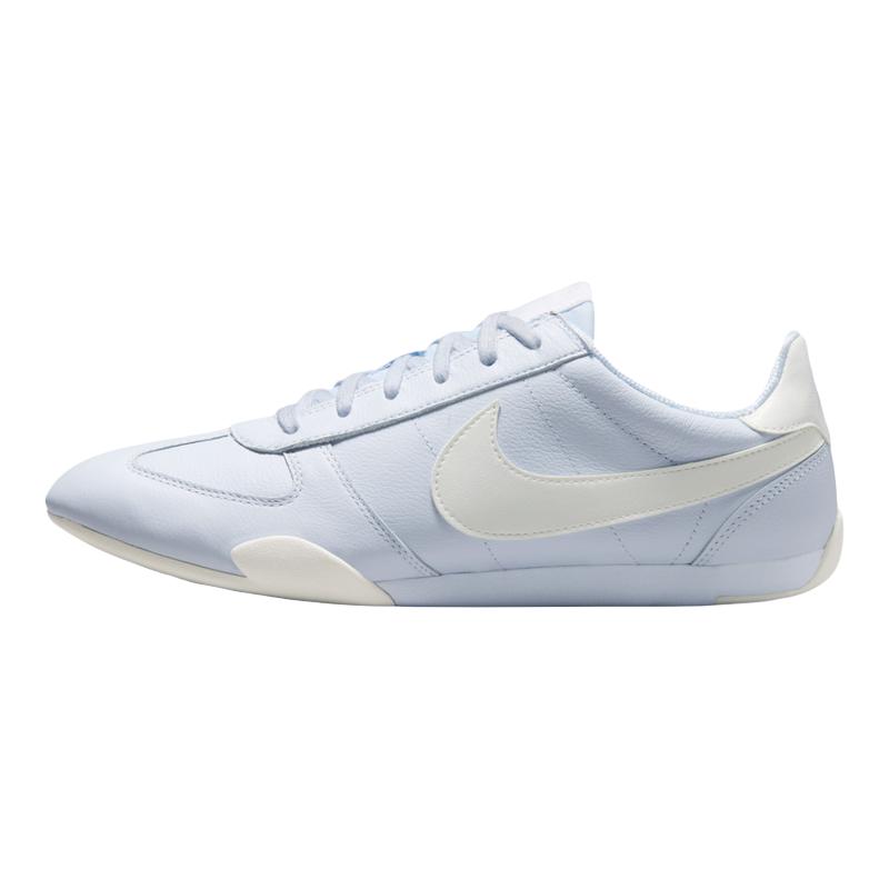 【自营】NIKE耐克女子W NIKE SPRINT SISTER运动休闲鞋IB7102-002