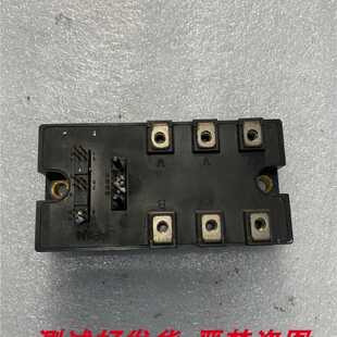 议价东芝模块 MIG75Q7CSB1X MIG75Q7CSA0X SKD75GAL123D包上机好