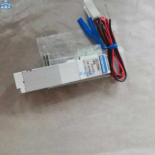 议价KOGANEI小金井电磁阀IBZR84E1J62J42IBZR84E2J62适用