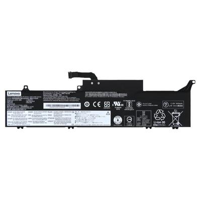 联想S3-490E490S电池