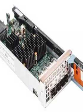 议价EMC 303-163-100C Storage Array 6Gbs SAS 4-Port IO Module