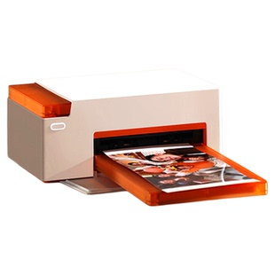 极印N2三寸六寸照片打印手机无线小型拍立得迷你便携式热升华打印照片彩色证件照手机相片家用学生照片打印机