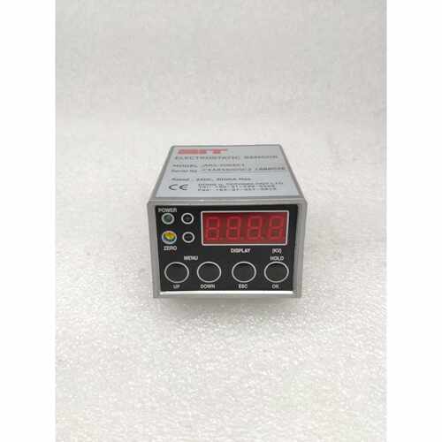 议价东日技研DIT静电消除监控仪静电传感器 ARS-S005C1 ARSC2 18B