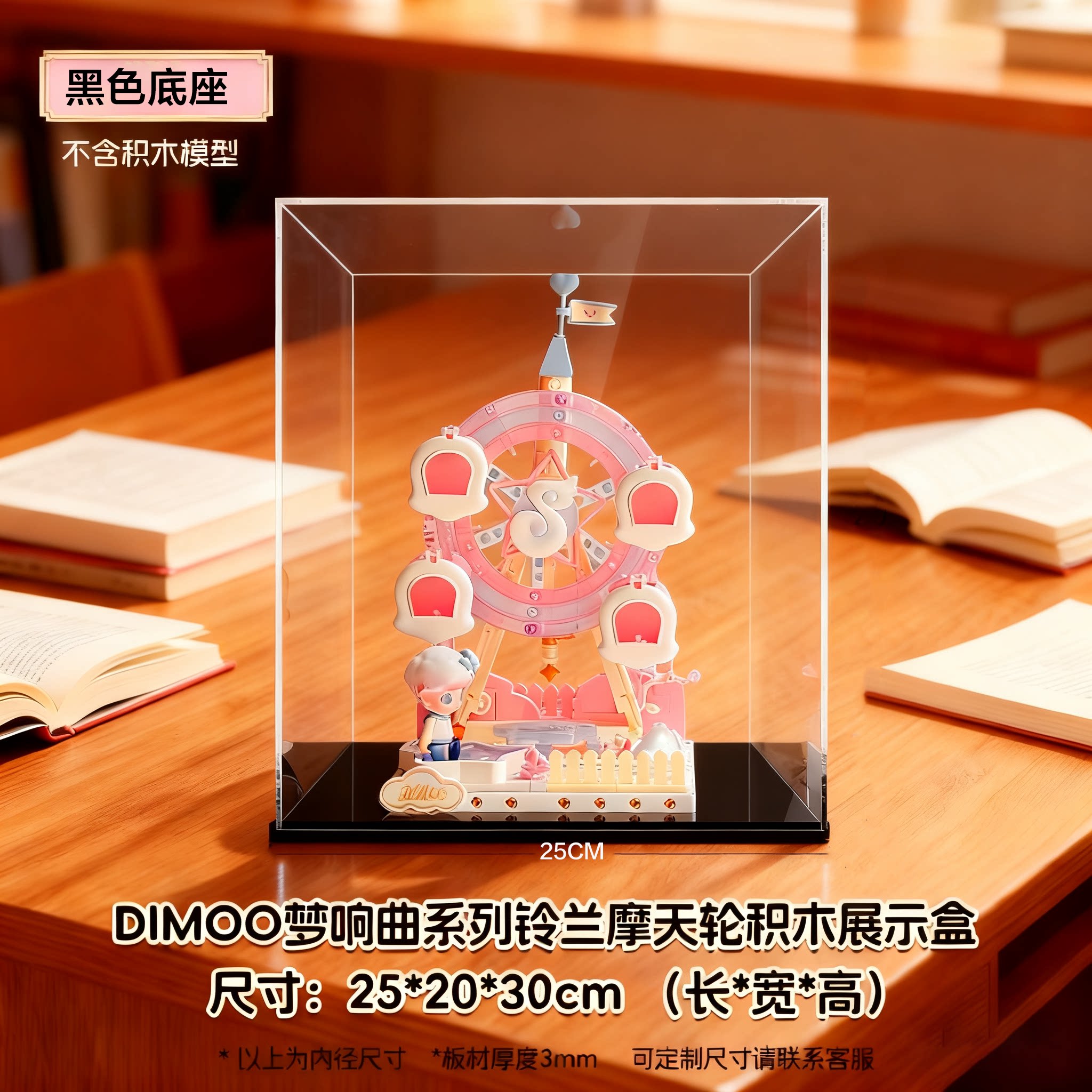 USFans: #1 Taobao/1688/Weidian Agent | Global Shipping from China