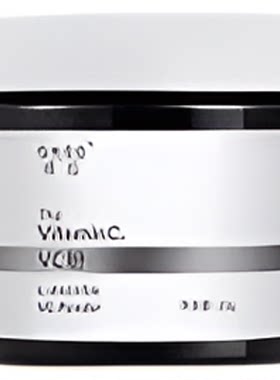 QHOO琦后vc粉左旋vc精华精纯高浓度身体美嫩白外用官方旗舰店正品