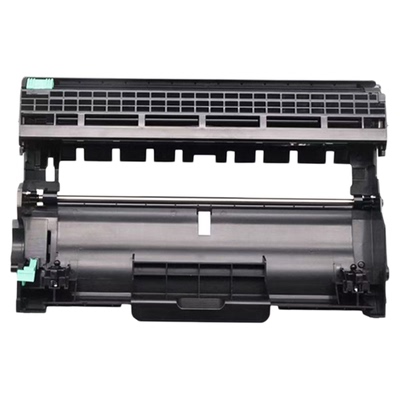 适用联想LT2451H粉盒LJ2655DN M7615DNA 7655DHF M7676硒鼓M7605D