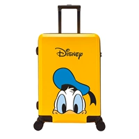 Дональд-Хуан