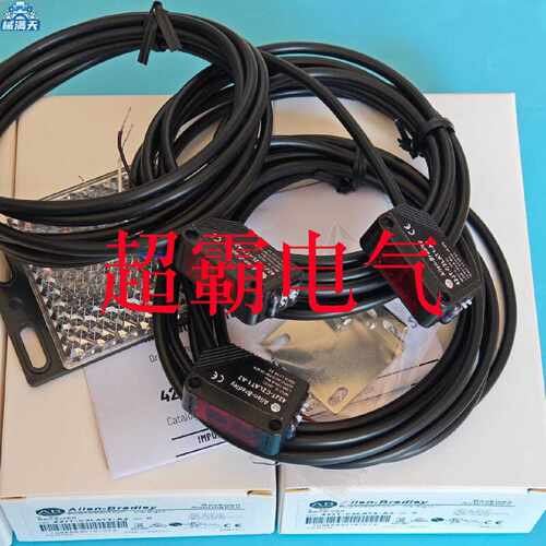 议价42JT-C2LAT1-A2   42JT-B2LAT1-P4   42JT-B2LAT2-P4适用