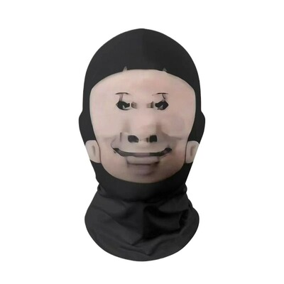 抖音龙图恶搞大头|超1000次加购