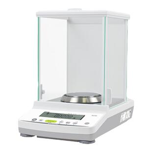 岛津AUY120电子天平日本千分之一万分之一0.1mg实验室分析天平