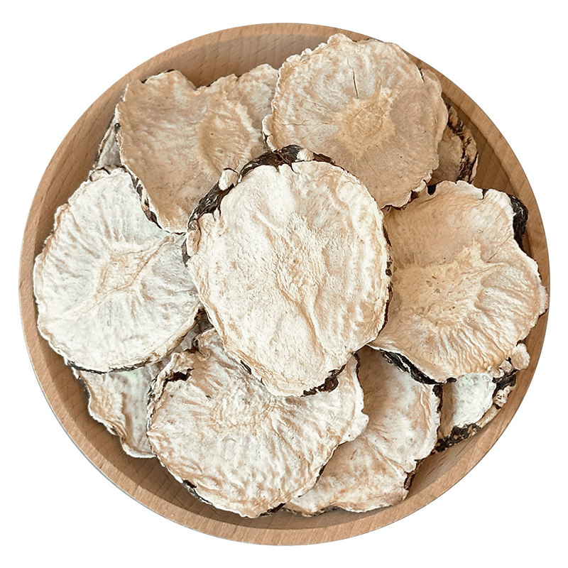 正品新货黑玛卡片泡水官方旗舰店
