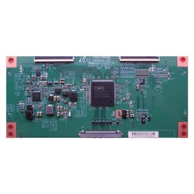 晶之媒-CE1逻辑板V500HJ1-CE1