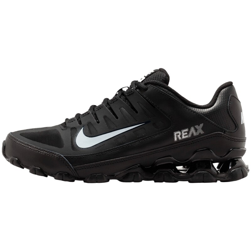 NIKE耐克女子REAX 8 TR MES健身训练鞋运动休闲跑步鞋IO2400-033