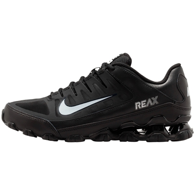 NIKE耐克女子REAX 8 TR MES健身训练鞋运动休闲跑步鞋IO2400-033