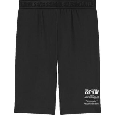 【季末优惠】VERSACE JEANS COUTURE 短裤