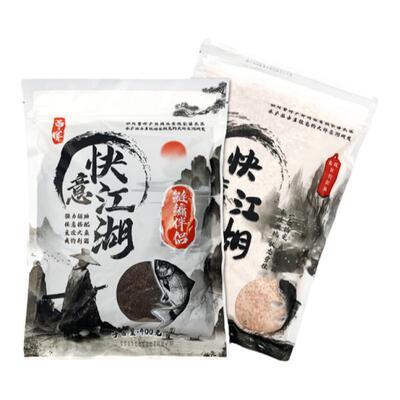快意江湖鲢鳙伴侣曾大盆狂钓鲢鳙