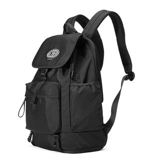 斯凯奇男女同款户外登山徒步轻量双肩背包大容量运动包