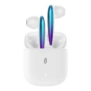 真无线蓝牙耳机降噪麦克风智能语音触控aptX立体声双耳音耳塞通话