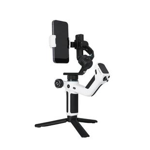 【咨询有礼】飞宇蝎子MINI2手持云台相机稳定器微单单反专业拍摄云台自动跟拍神器直播云台